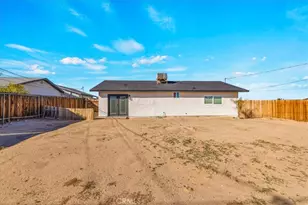 5671 Encelia, 29 Palms MCB, CA 92277 - Photo 28