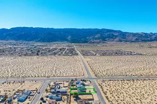 5671 Encelia, 29 Palms MCB, CA 92277 - Photo 38