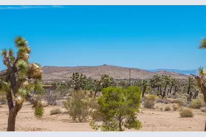 58382 Sunny Sands Drive, Yucca Valley, CA 92284 - Photo 34