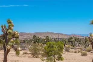 58382 Sunny Sands Dr, Yucca Valley, CA 92284 - Photo 34