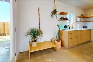 7005 Hillview, Joshua Tree, CA 92252 - Photo 8