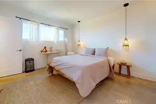 7005 Hillview, Joshua Tree, CA 92252 - Photo 14