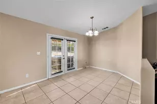 56643 Desert Gold, Yucca Valley, CA 92284 - Photo 8