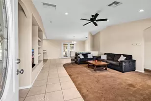 56643 Desert Gold, Yucca Valley, CA 92284 - Photo 4