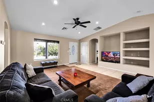 56643 Desert Gold, Yucca Valley, CA 92284 - Photo 1