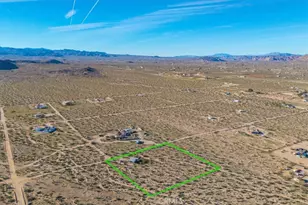 437 Mallow Rd, Landers, CA 92285 - Photo 46