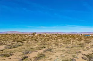437 Mallow Rd, Landers, CA 92285 - Photo 42