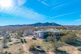 437 Mallow Rd, Landers, CA 92285 - Photo 38