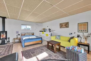 437 Mallow Rd, Landers, CA 92285 - Photo 14