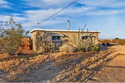 437 Mallow Road, Landers, CA 92285 - Photo 40