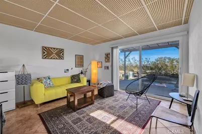 437 Mallow Road, Landers, CA 92285 - Photo 12