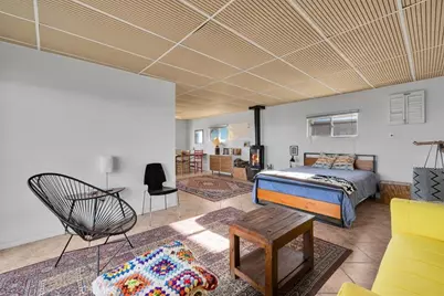 437 Mallow Road, Landers, CA 92285 - Photo 6