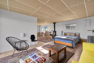 437 Mallow Rd, Landers, CA 92285 - Photo 6