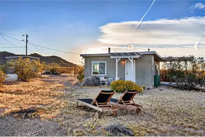437 Mallow Road, Landers, CA 92285 - Photo 34