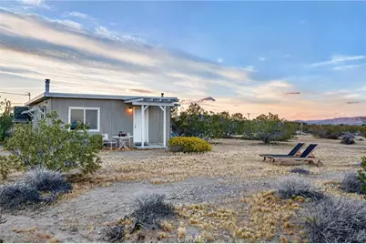 437 Mallow Road, Landers, CA 92285 - Photo 36