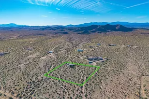 437 Mallow Rd, Landers, CA 92285 - Photo 48