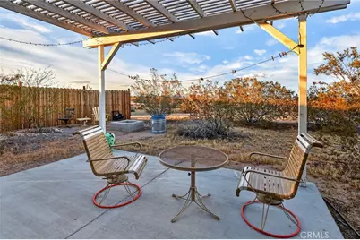 437 Mallow Road, Landers, CA 92285 - Photo 26