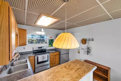 437 Mallow Road, Landers, CA 92285 - Photo 20