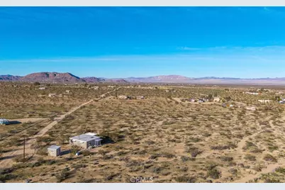437 Mallow Road, Landers, CA 92285 - Photo 52