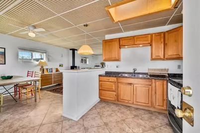 437 Mallow Road, Landers, CA 92285 - Photo 16