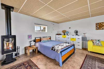 437 Mallow Road, Landers, CA 92285 - Photo 8
