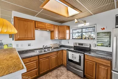 437 Mallow Road, Landers, CA 92285 - Photo 22