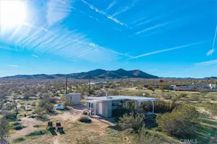 437 Mallow Rd, Landers, CA 92285 - Photo 1