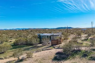 437 Mallow Rd, Landers, CA 92285 - Photo 36
