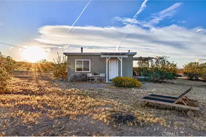 437 Mallow Road, Landers, CA 92285 - Photo 42
