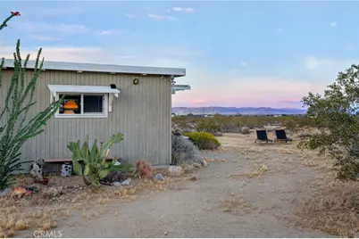 437 Mallow Road, Landers, CA 92285 - Photo 32