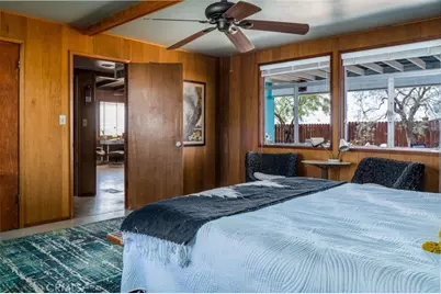 81320 Brown Road, 29 Palms MCB, CA 92277 - Photo 12