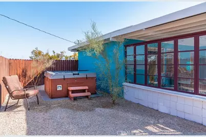 81320 Brown Road, 29 Palms MCB, CA 92277 - Photo 8