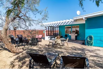 81320 Brown Road, 29 Palms MCB, CA 92277 - Photo 6