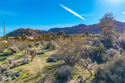 61017 Navajo Trail, Joshua Tree, CA 92252 - Photo 12