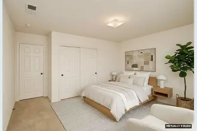 60917 Navajo, Joshua Tree, CA 92252 - Photo 26