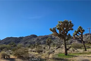 60917 Navajo, Joshua Tree, CA 92252 - Photo 28