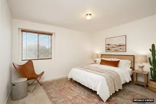 60917 Navajo, Joshua Tree, CA 92252 - Photo 22