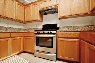 60917 Navajo, Joshua Tree, CA 92252 - Photo 10