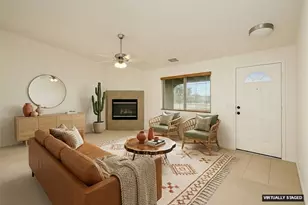 60917 Navajo, Joshua Tree, CA 92252 - Photo 6