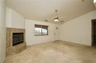 60917 Navajo, Joshua Tree, CA 92252 - Photo 8