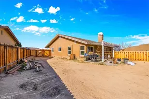 5279 Verenda Ave, 29 Palms MCB, CA 92277 - Photo 32