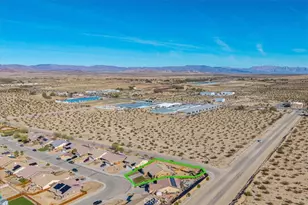 5279 Verenda Ave, 29 Palms MCB, CA 92277 - Photo 46