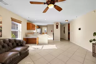5279 Verenda Ave, 29 Palms MCB, CA 92277 - Photo 14