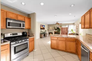 5279 Verenda Ave, 29 Palms MCB, CA 92277 - Photo 8