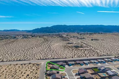 5279 Verenda, 29 Palms MCB, CA 92277 - Photo 44