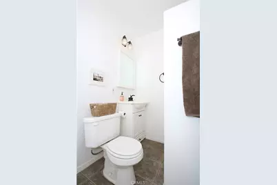 2029 Wamego, Landers, CA 92285 - Photo 22