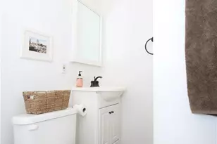 2029 Wamego, Landers, CA 92285 - Photo 22