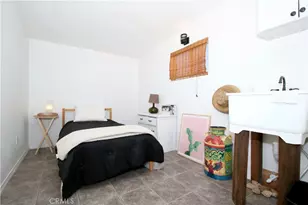 2029 Wamego, Landers, CA 92285 - Photo 18