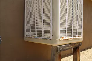 2029 Wamego, Landers, CA 92285 - Photo 42