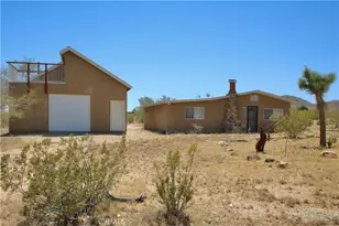 2029 Wamego, Landers, CA 92285 - Photo 2